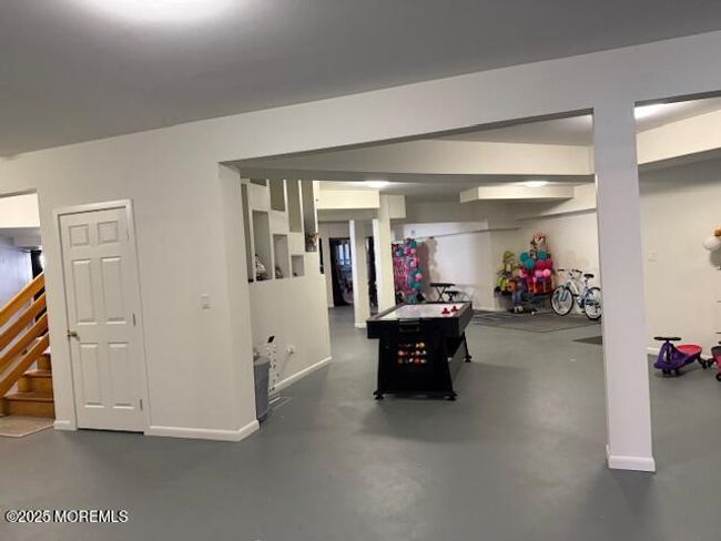 5 Holdman Pl, House other with 6 bedrooms, 6 bathrooms and null parking in Millstone Township NJ | Image 59