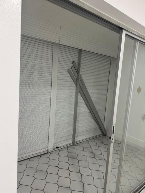 115-5515 Lakewood Cir, Margate, FL, 33063 | Card Image