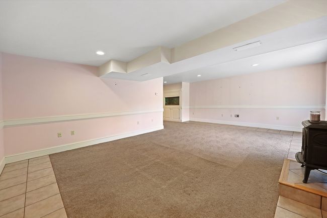 9 David Dr, House other with 3 bedrooms, 3 bathrooms and null parking in Peru MA | Image 29