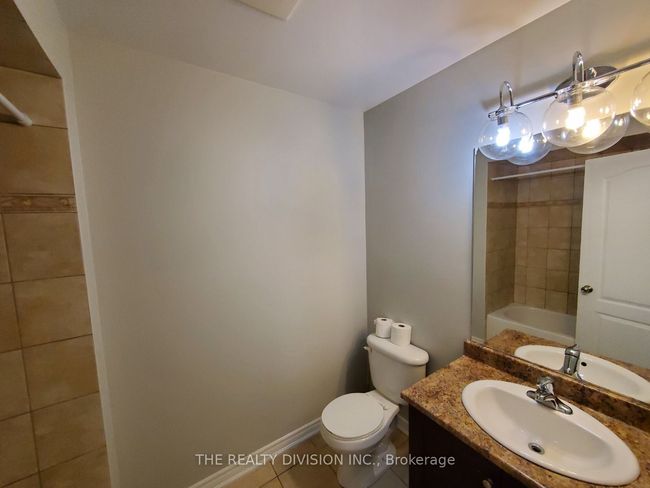 28 - 715 Grandview St N, House attached with 3 bedrooms, 3 bathrooms and 1 parking in Oshawa ON | Image 16