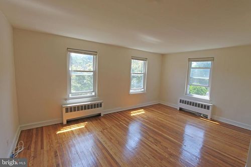 apt-h2-139 W Tulpehocken St, PHILADELPHIA, PA, 19144-2638 | Card Image