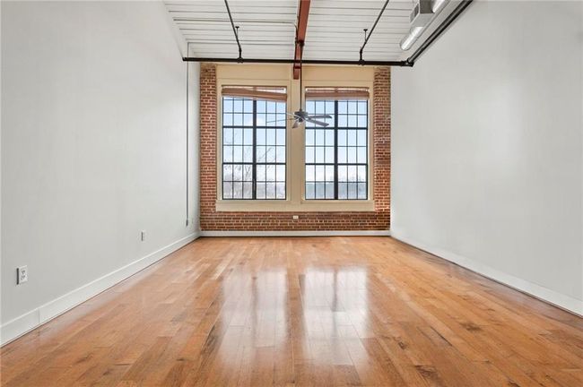 APT-206 - 1261 Caroline St Ne, Condo with 1 bedrooms, 2 bathrooms and null parking in Atlanta GA | Image 7
