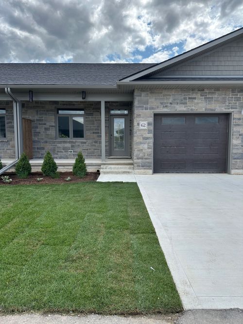 62 Cavalier Cres, Ripley, ON, N0G2R0 | Card Image