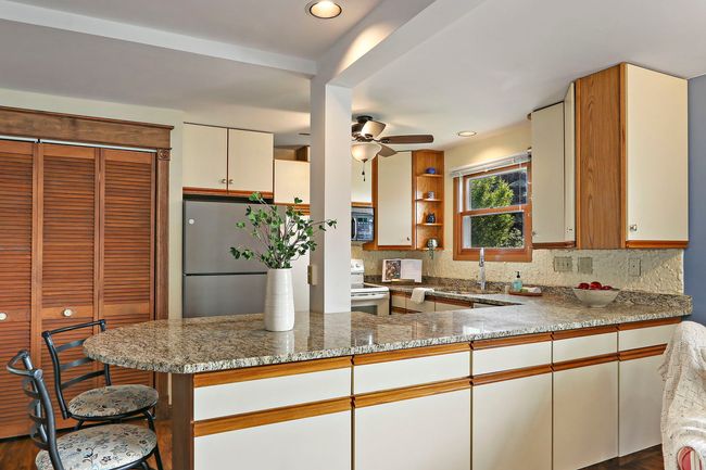 170 Big Foot, House other with 4 bedrooms, 2 bathrooms and 2 parking in Fontana WI | Image 9