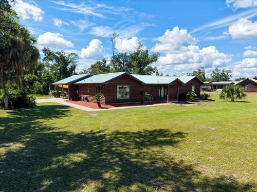 803 Puckett Rd, Perry, FL, 32348-5821 | Card Image
