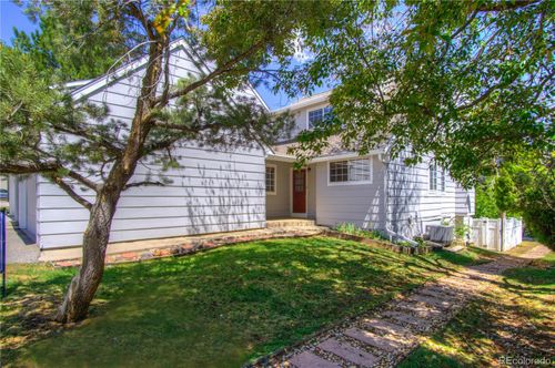 10385 Red Mountain, Littleton, CO, 80127 | Card Image
