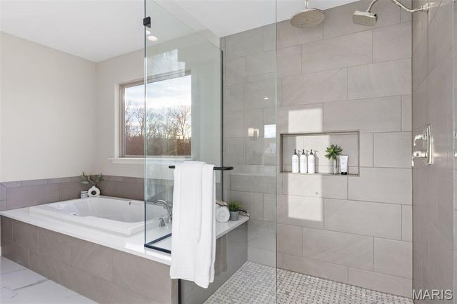 Photo representation of similar home. Some features shown may be optional. | Image 8