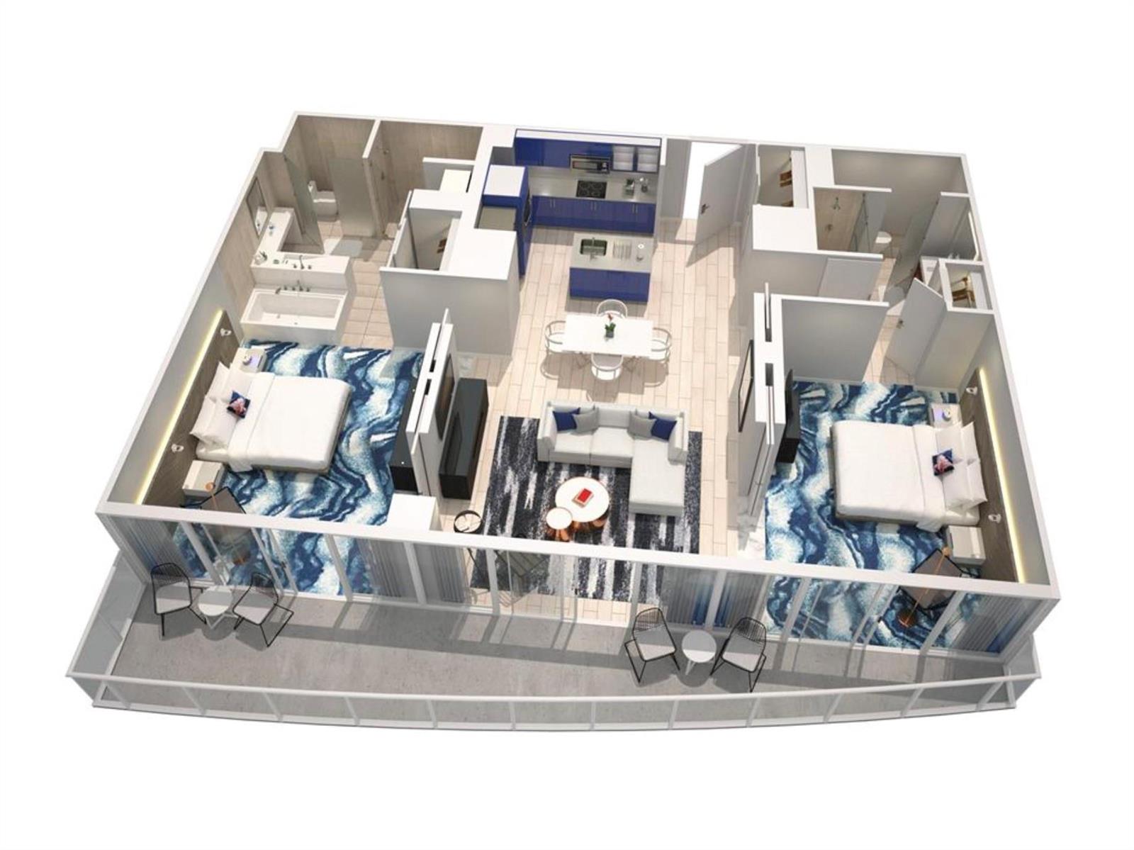 Residential in Fort Lauderdale 5