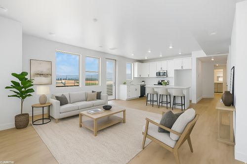 103-5263 W Reventon Dr, South Jordan, UT, 84009-1800 | Card Image