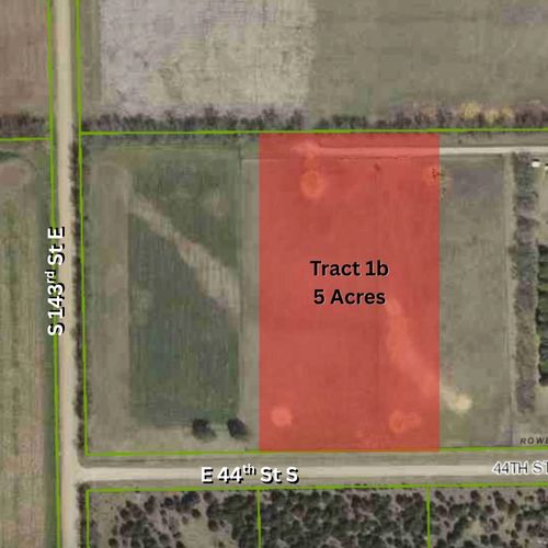 00000-1b E 44th St S, Derby, KS, 67037 | Card Image
