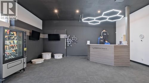 5966 Sawmill Rd, Oliver, BC, V0H1T8 | Card Image