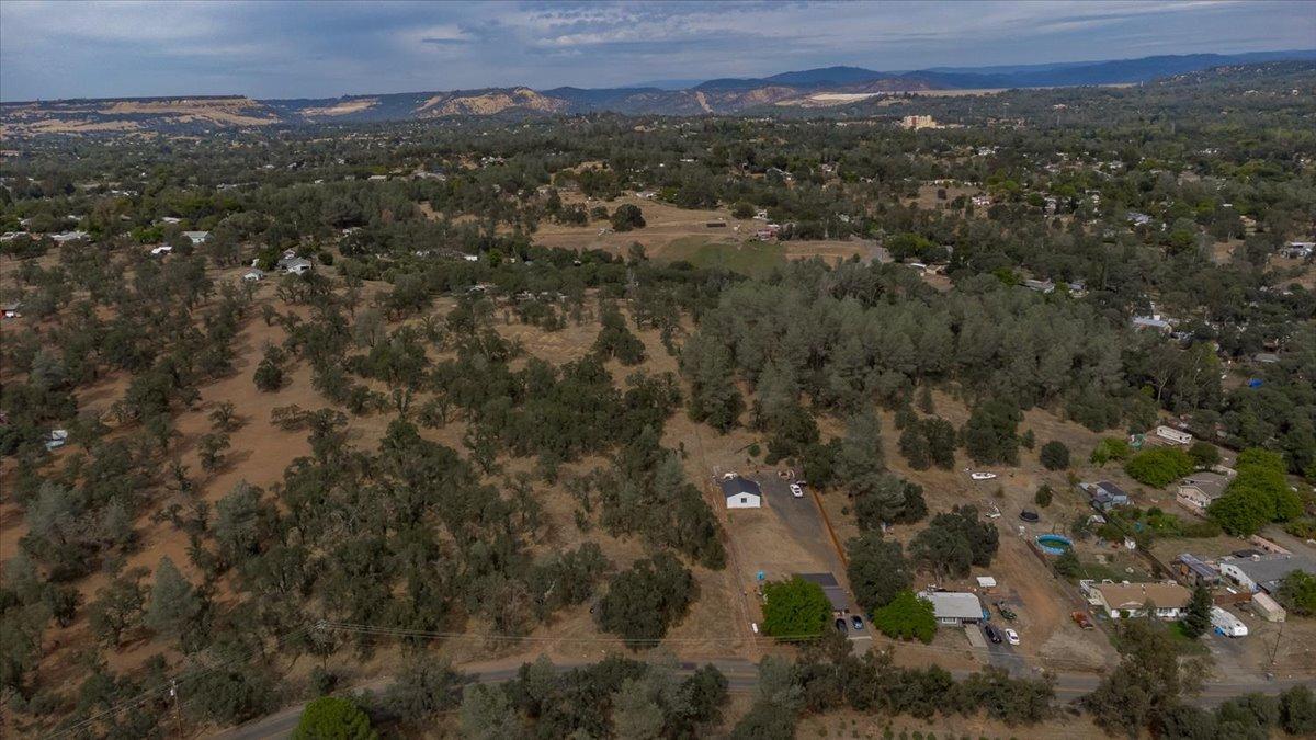 Land in Oroville 2
