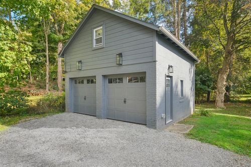 5304 Route 44, Amenia, NY, 12501-5462 | Card Image