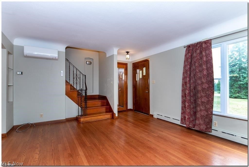 Residential Lease in Brecksville 3