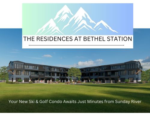 107-23 Cross Street, Bethel, ME, 04217 | Card Image