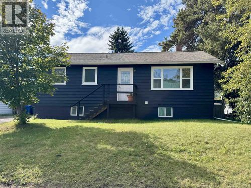 4245 3rd Ave, Smithers, BC, V0J2N3 | Card Image