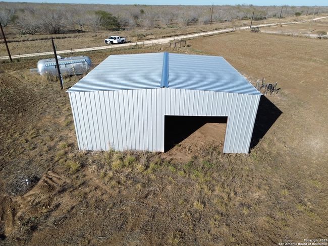 737 Joy Ln, Home with 0 bedrooms, 0 bathrooms and null parking in Floresville TX | Image 10