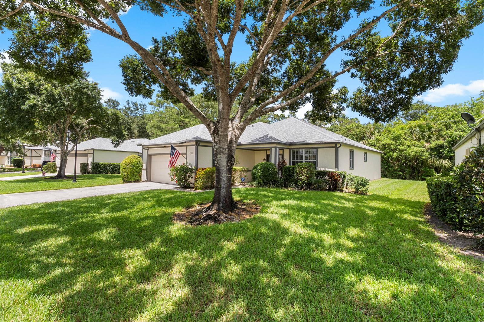 Residential in Vero Beach 2