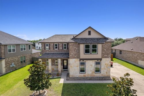 18825 Star Gazer Way, Pflugerville, TX, 78660-5446 | Card Image