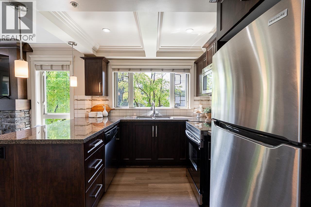 Residential in Port Coquitlam 5