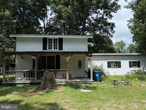 1915 Bumpass Rd, BUMPASS, VA, 23024-4219 | Card Image