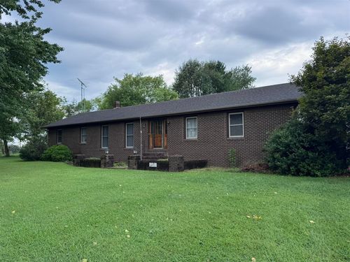 2733 Old Munfordville Road, Glasgow, KY, 42141 | Card Image