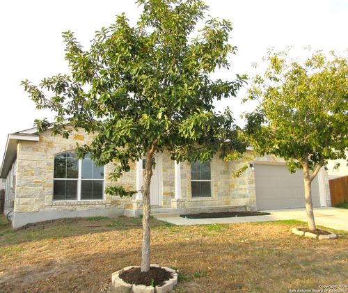 917 Cypress Ml, New Braunfels, TX, 78130-2029 | Card Image