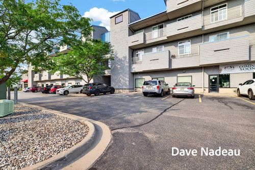 204-529 Miller Dr, Grand Haven, MI, 49417-1189 | Card Image