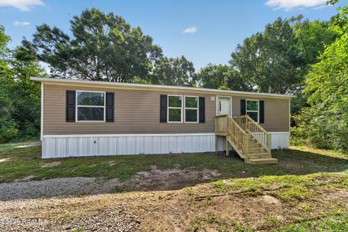 2803 Bonin Road, Youngsville, LA, 70592 | Card Image
