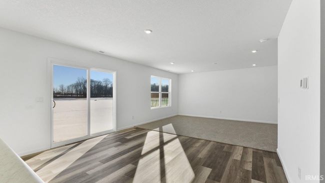 7974 Cordovan Cv, House other with 4 bedrooms, 3 bathrooms and null parking in Fort Wayne IN | Image 5