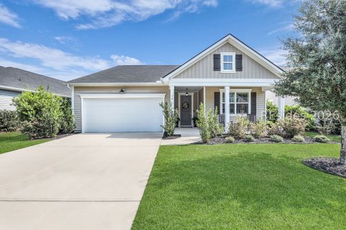 14 Mainland Lakes Dr, Bluffton, SC, 29910-4560 | Card Image