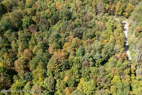 Tbd Running Horse Rd, Margaretville, NY, 12455 | Card Image