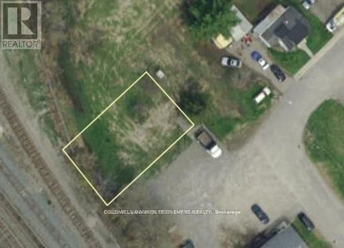 0 Franklin St, Smiths Falls, ON, K7A5C6 | Card Image