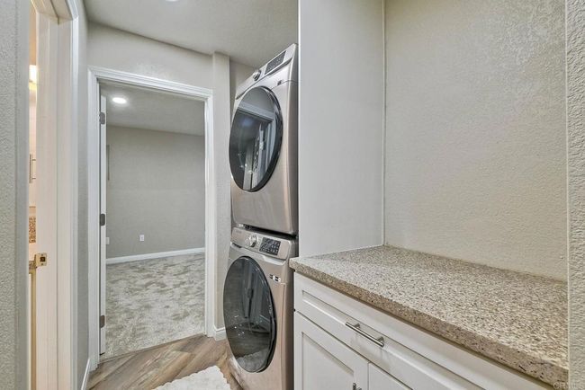 UNIT-135 - 9745 Mesa Springs Way, Condo with 2 bedrooms, 2 bathrooms and 3 parking in San Diego CA | Image 13