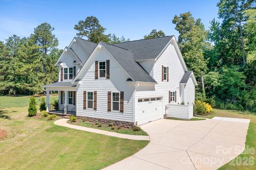 3222 Player Ct, Salisbury, NC, 28144-8410 | Card Image