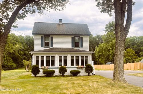 2353 Curry Rd, Schenectady, NY, 12303-4301 | Card Image