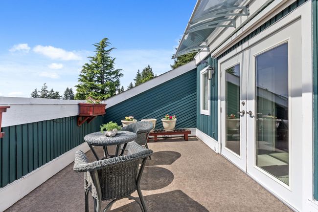 7694 Garrett Drive, House other with 4 bedrooms, 3 bathrooms and 4 parking in Delta BC | Image 32