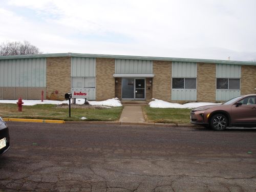 340 S Oak Ave, WEST SALEM, WI, 54669 | Card Image