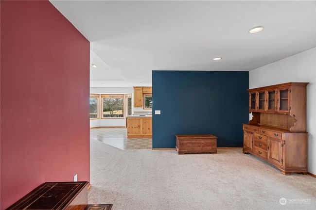 912 Bell Dr, House other with 3 bedrooms, 2 bathrooms and 2 parking in Cosmopolis WA | Image 8