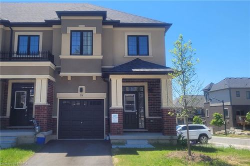 58-620 Colborne St W, Brantford, ON, N3T0Y1 | Card Image