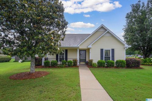 530 Laurel Woods Trl, HELENA, AL, 35080-3929 | Card Image