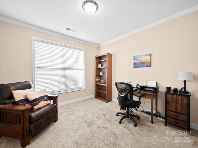 1st Floor Bedroom/Office | Image 19