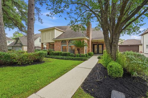 8310 Mentmore Dr, Spring, TX, 77379-6752 | Card Image