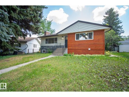 10403 65 Ave Nw, Edmonton, AB, T6H1V2 | Card Image