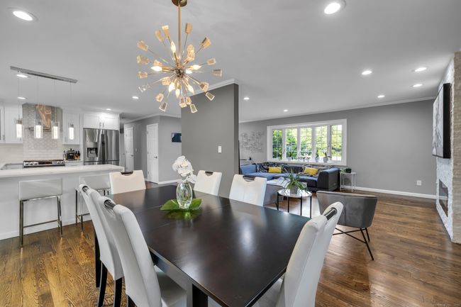 11 Botte Dr, House other with 3 bedrooms, 2 bathrooms and null parking in West Haven CT | Image 10