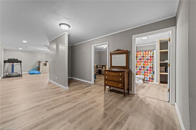 202 Roby Fulk Rd, House other with 3 bedrooms, 3 bathrooms and null parking in Pinnacle NC | Image 31