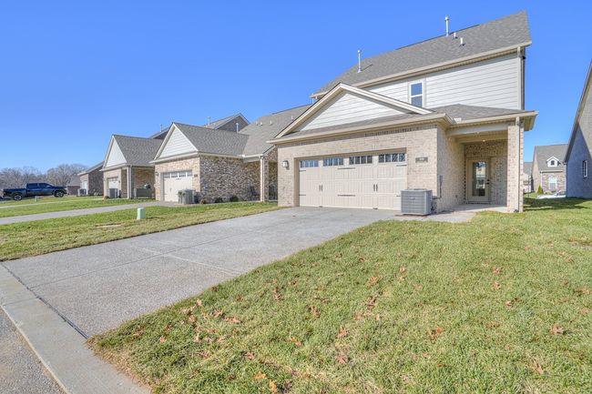 2 Car Garage | Image 19