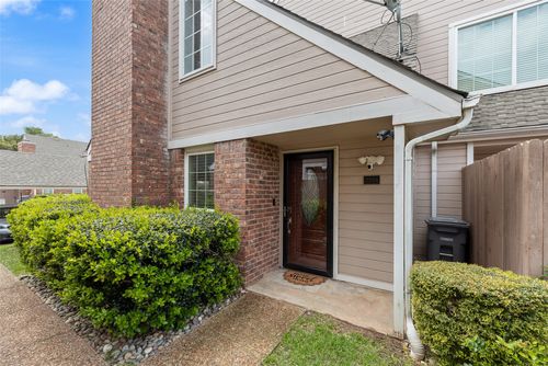 2204-17910 Windflower Way, Dallas, TX, 75252-5299 | Card Image