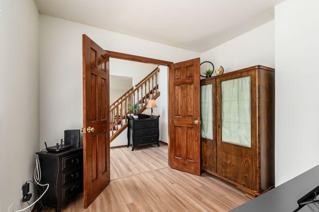 5533 Summer Blvd, House other with 4 bedrooms, 3 bathrooms and null parking in Galena OH | Image 6