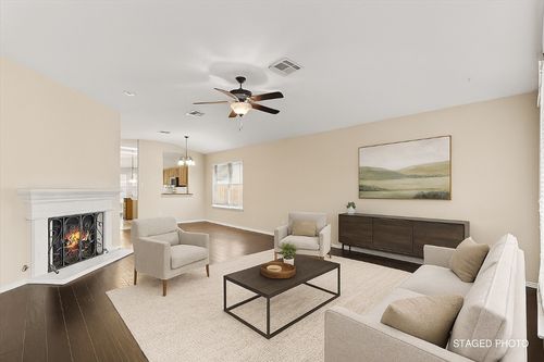 13438 Moscow Trl, Austin, TX, 78729-8036 | Card Image